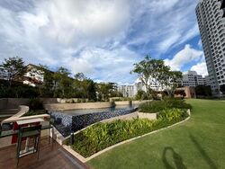 Amo Residence (D20), Apartment #518963261